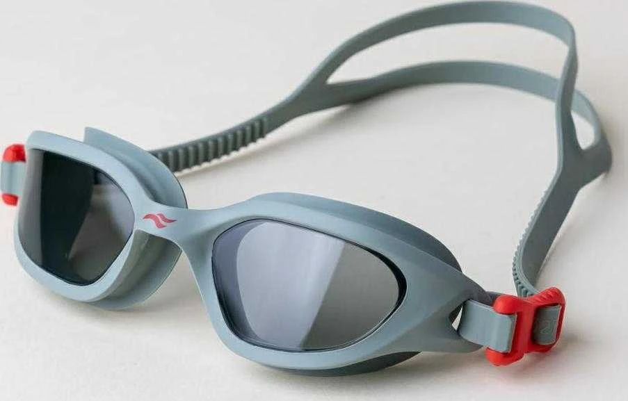 Aqua Speed Plaukimo akiniai ECLIPSE