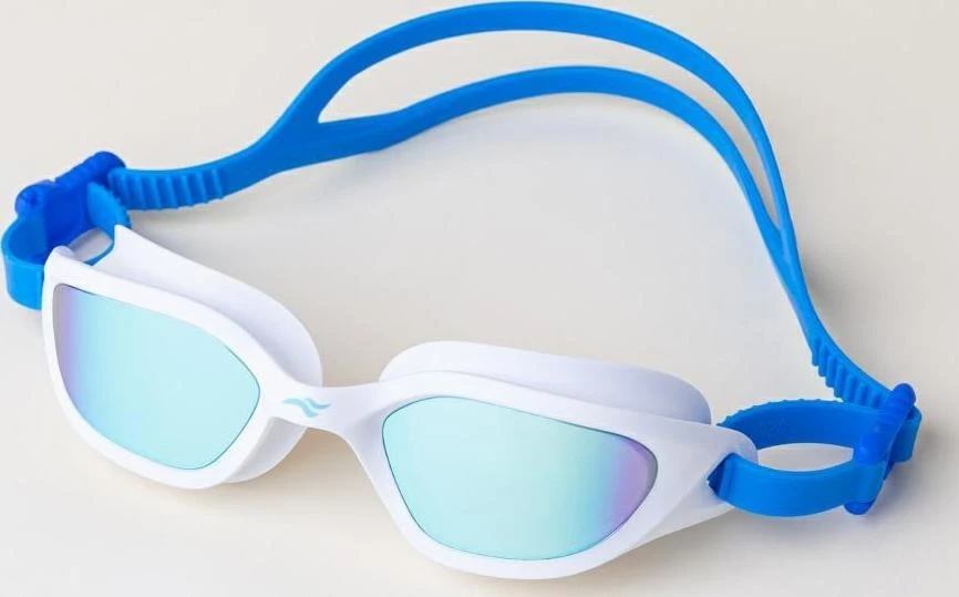 Aqua Speed Plaukimo akiniai ECLIPSE