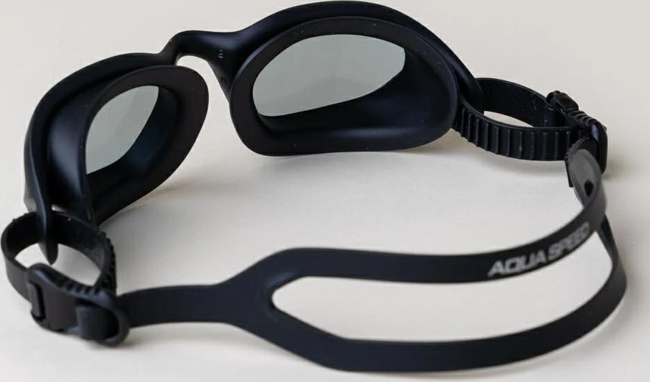 Aqua Speed Plaukimo akiniai ECLIPSE