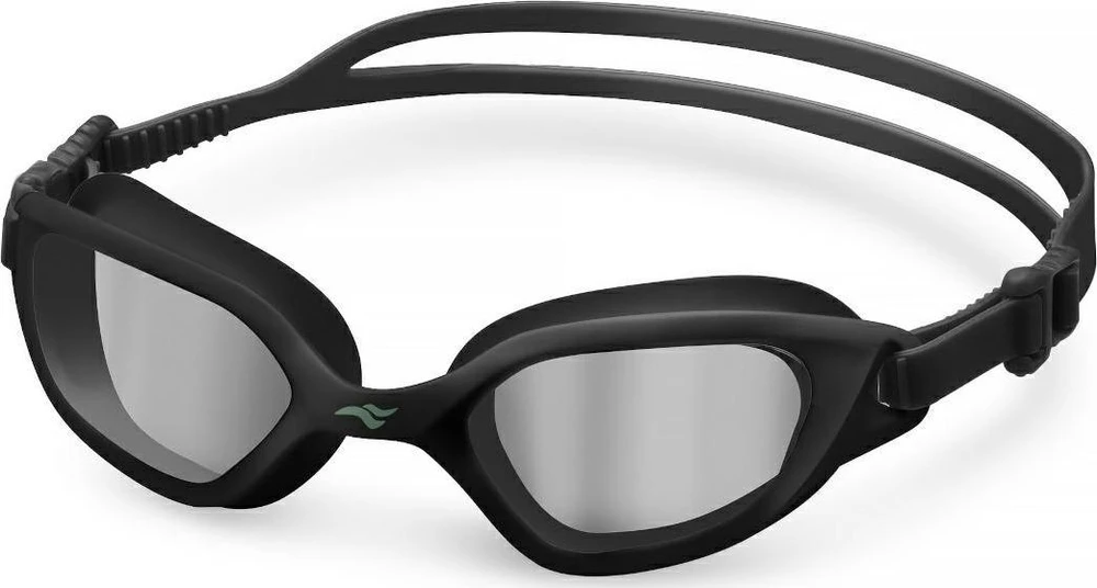 Aqua Speed Plaukimo akiniai ECLIPSE