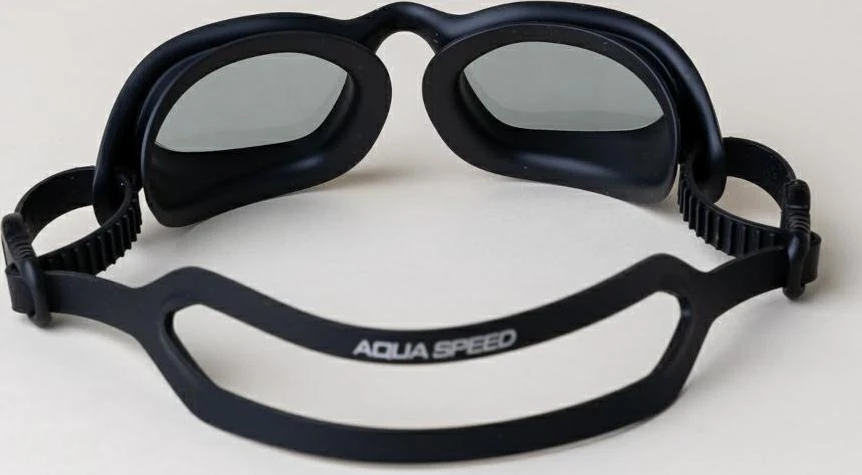 Aqua Speed Plaukimo akiniai ECLIPSE