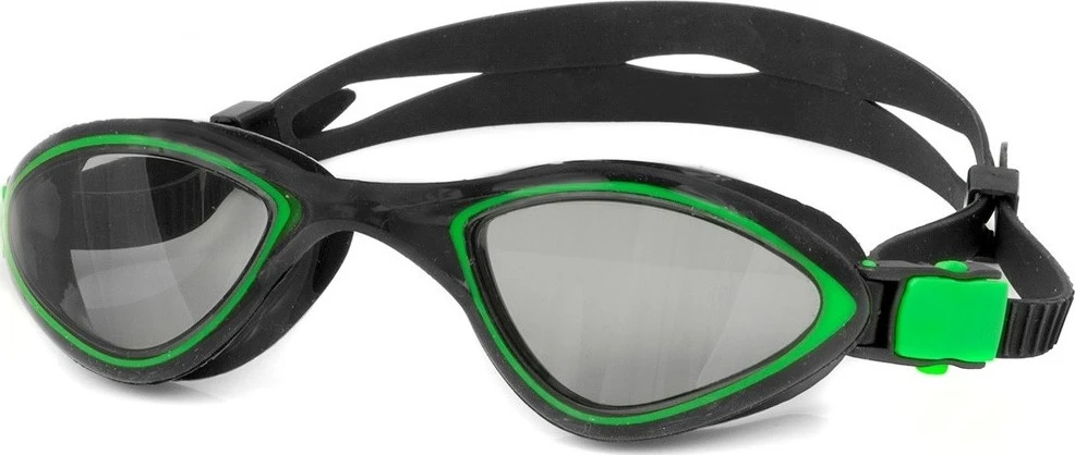 Plaukimo akiniai Aqua Speed Flex, spalv. 38