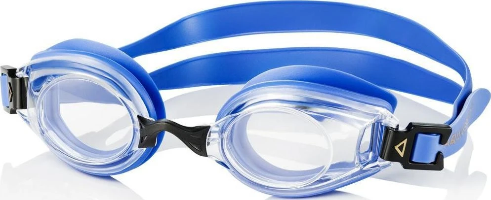 Plaukimo akiniai Aqua Speed Lumina, col. 01, -7.0 dioptrijų