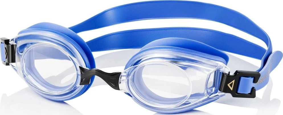 Plaukimo akiniai Aqua Speed Lumina, col. 01, -3.0 dioptrijų
