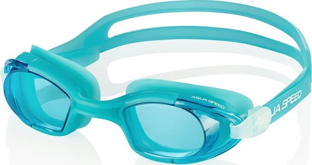 Aqua-speed Marea plaukimo akiniai mėlyni 02 020