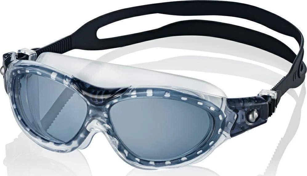 Aqua Speed Plaukimo akiniai Aqua Apeed Marin Kid, Col. 53
