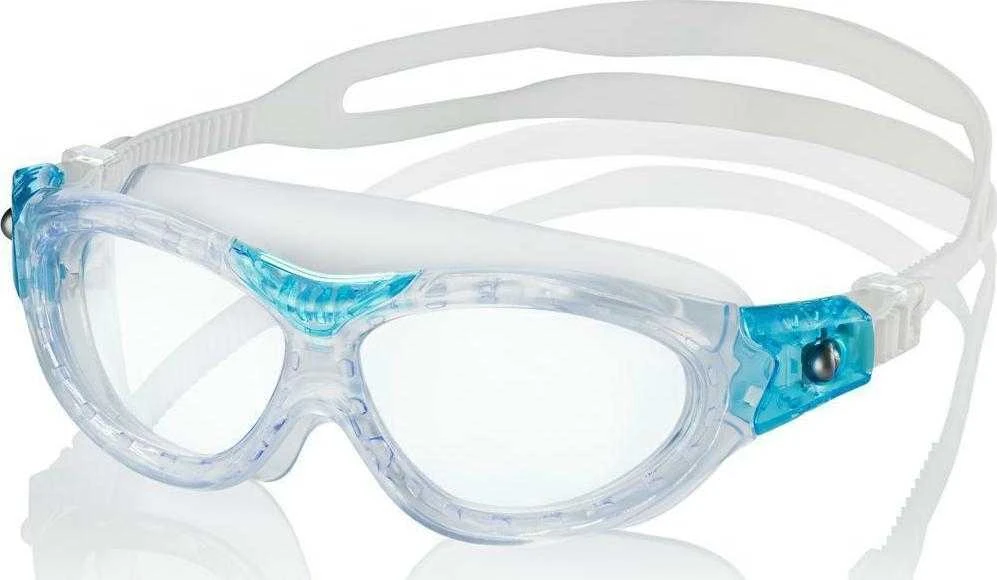 Plaukimo akiniai Aqua Speed Marin Kid, Col. 29