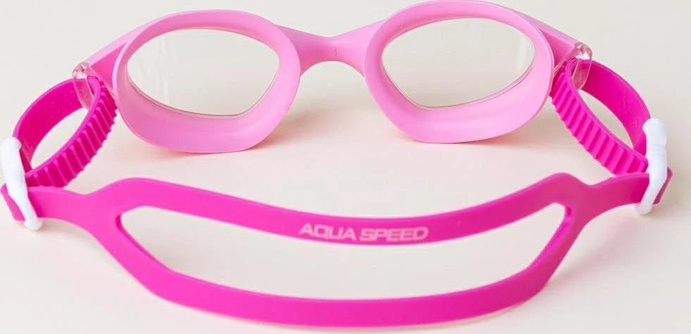 Aqua Speed Plaukimo akiniai SERENITY
