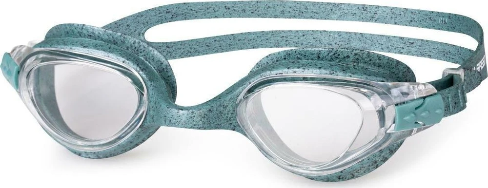 Aqua Speed Plaukimo akiniai VEGA RECO