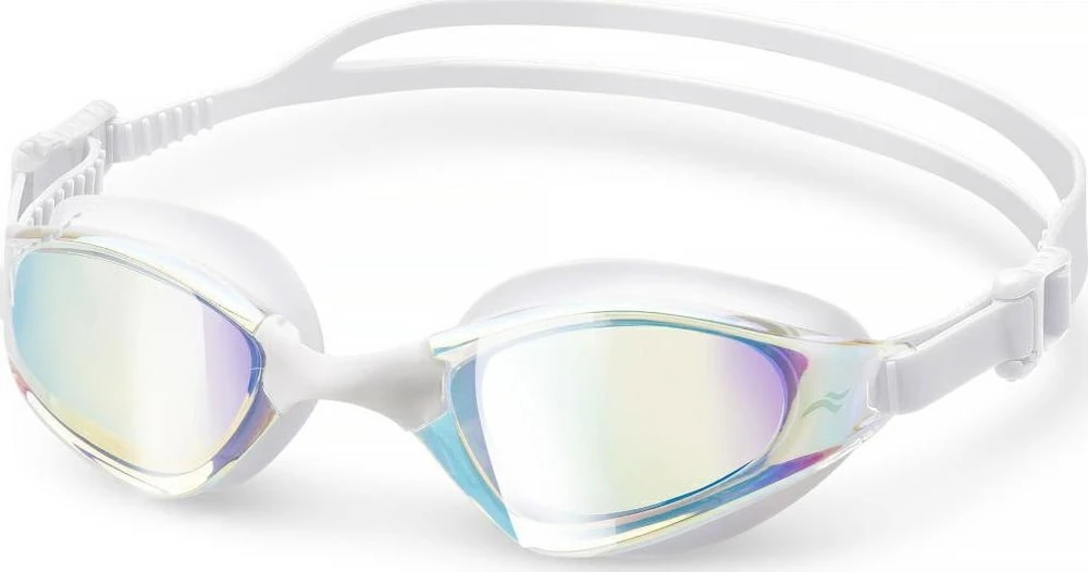 Aqua Speed Plaukimo akiniai ZEN
