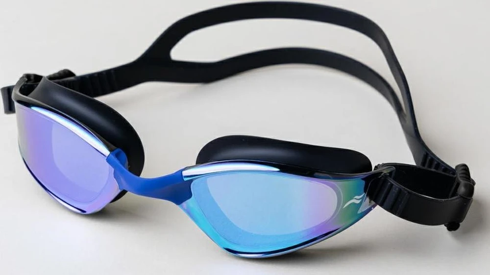Aqua Speed Plaukimo akiniai ZEN