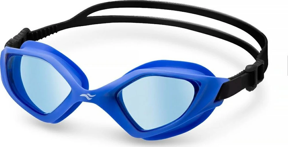 Aqua Speed Plaukimo akiniai ZENITH