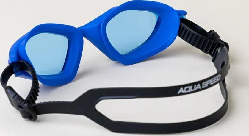 Aqua Speed Plaukimo akiniai ZENITH