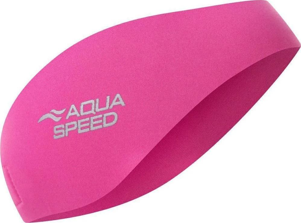 Aqua Speed Plaukimo ausų juosta