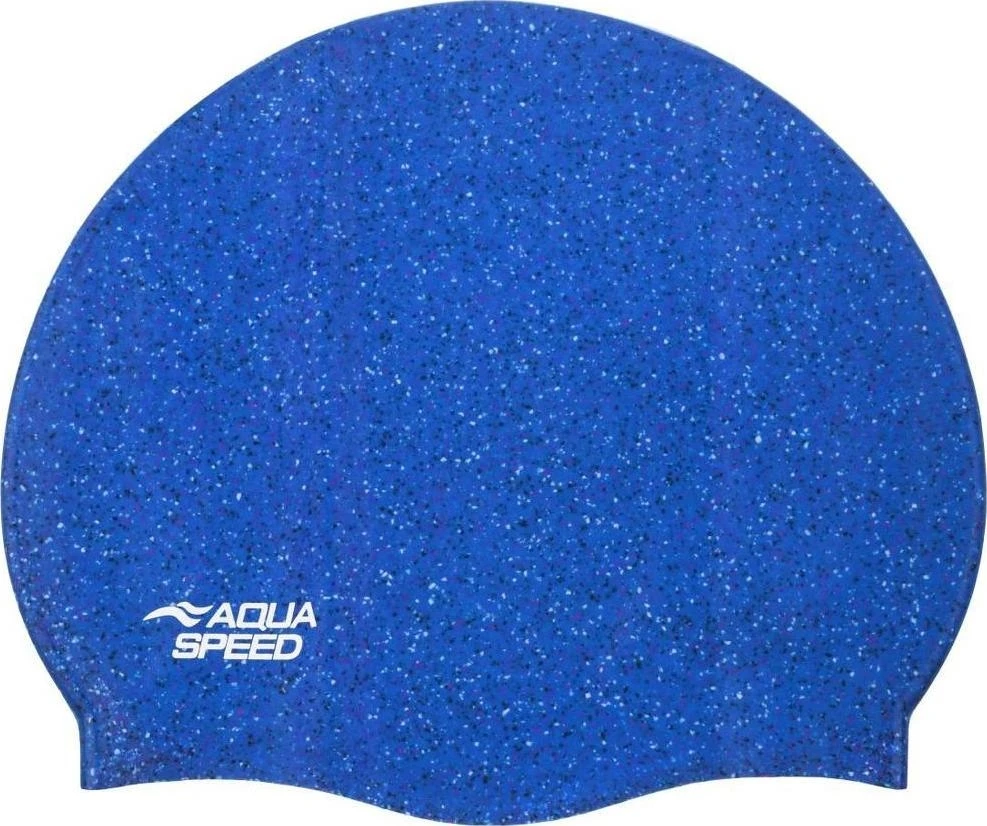 Aqua Speed Plaukimo kepuraitė RECO