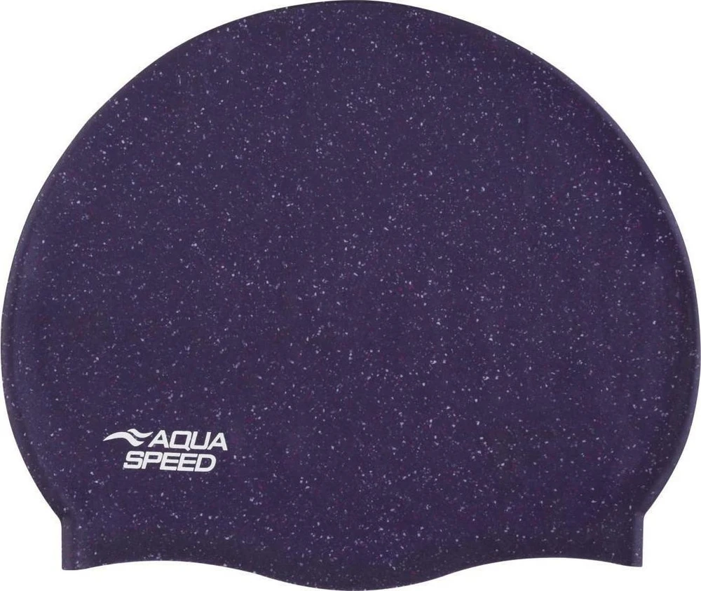 Aqua Speed Plaukimo kepuraitė RECO