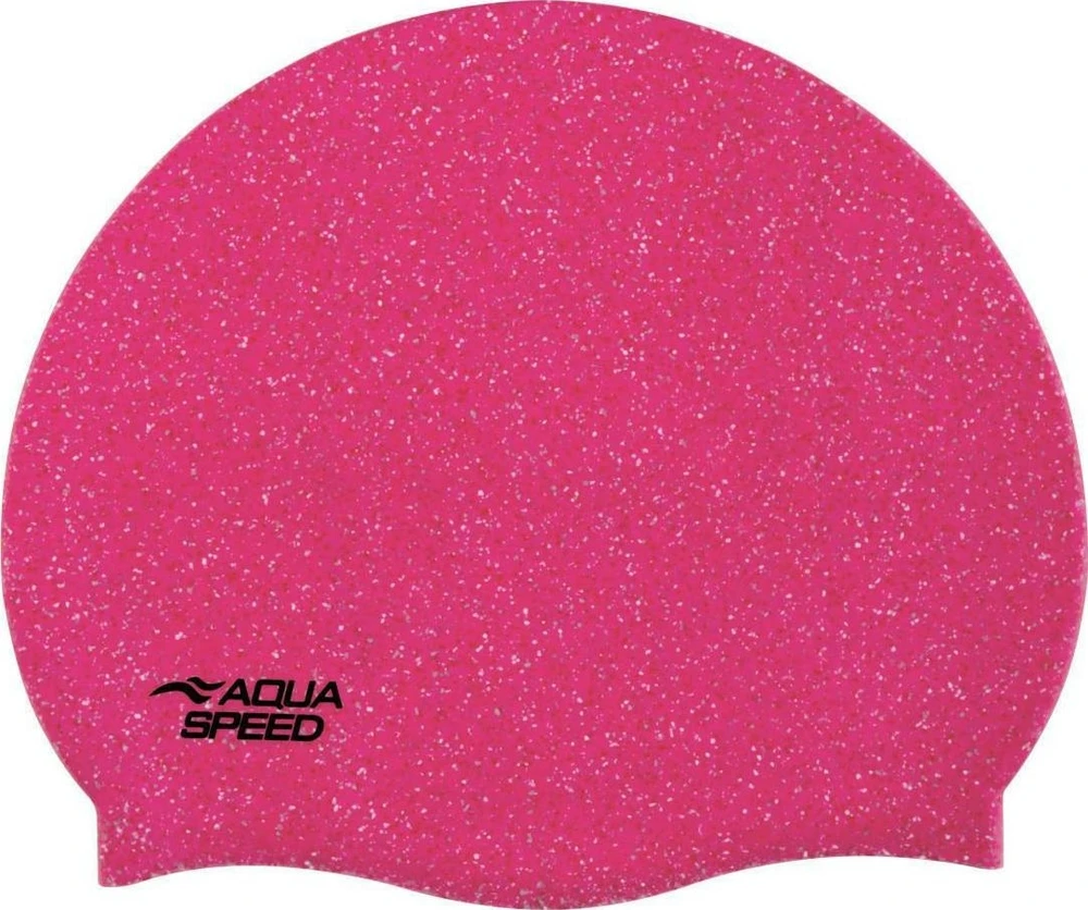 Aqua Speed Plaukimo dangtelis RECO