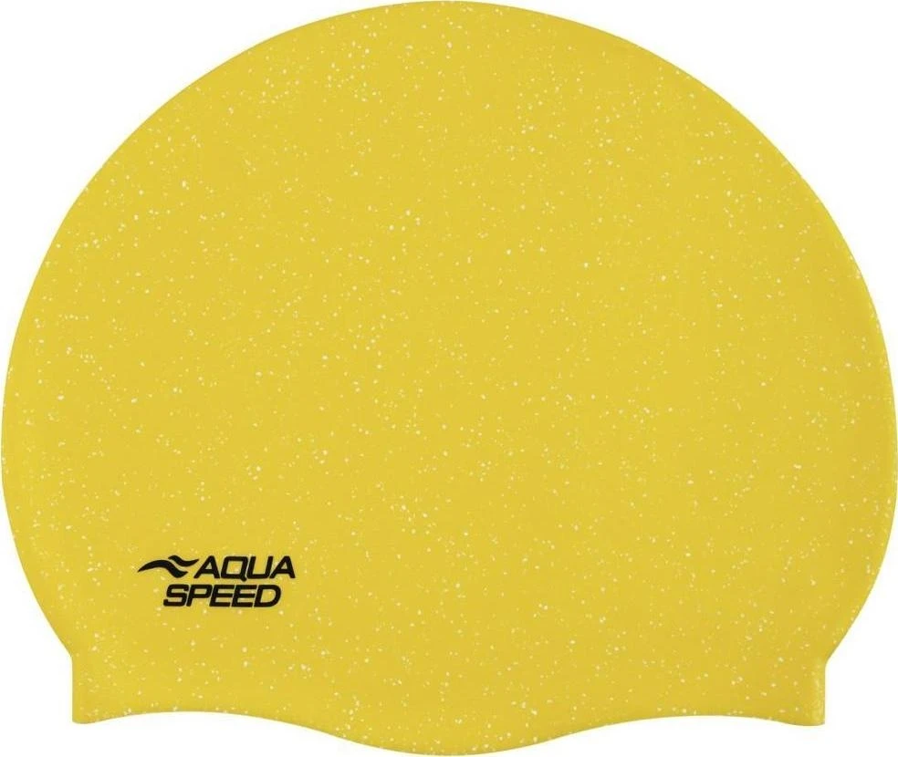 Aqua Speed Plaukimo kepuraitė RECO