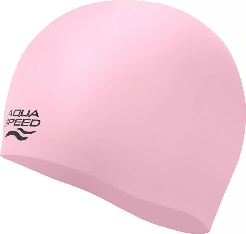 Aqua Speed Plaukimo kepuraitė VOLUME CAP