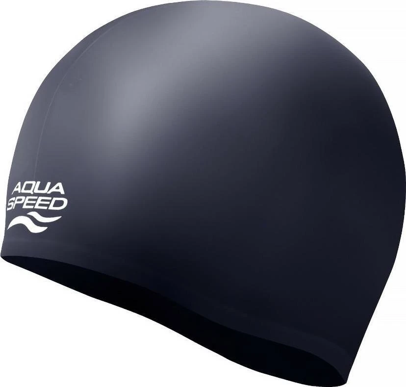 Aqua Speed Plaukimo kepuraitė VOLUME CAP