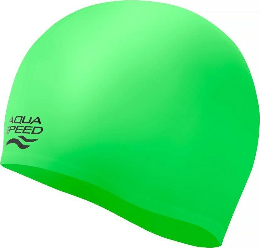 Aqua Speed Plaukimo kepuraitė VOLUME CAP