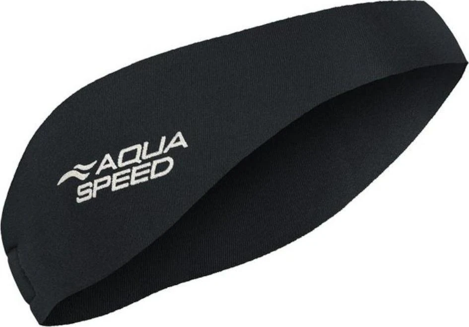 Aqua Speed Plaukimo ausų juosta