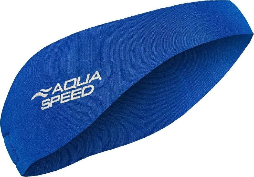Aqua Speed Plaukimo ausų juosta