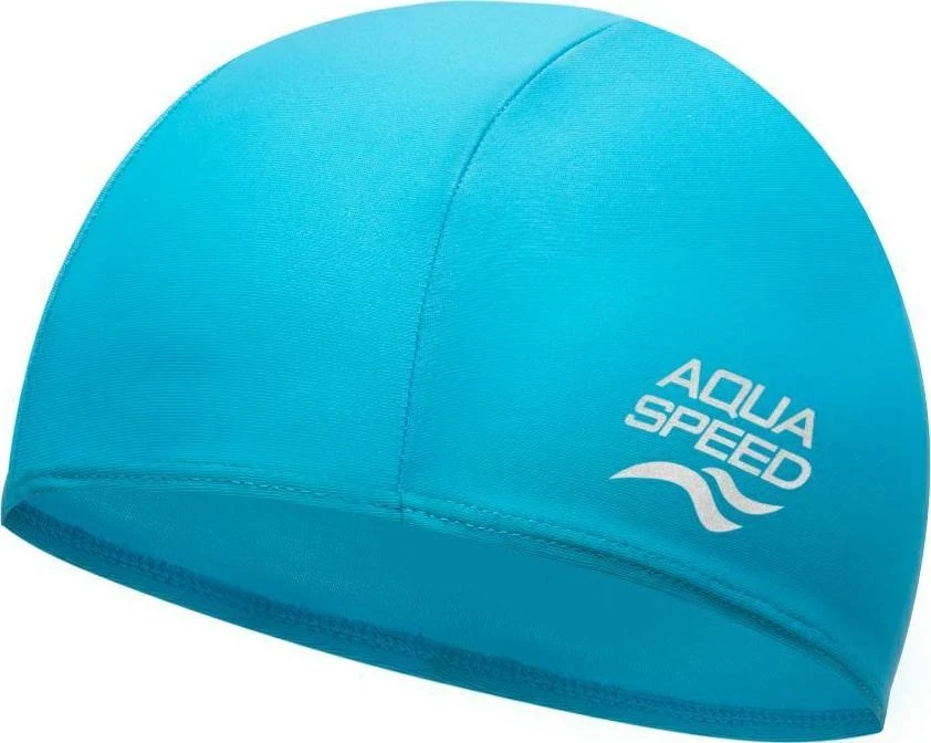 Aqua Speed Plaukimo kepuraitė BABY CAP