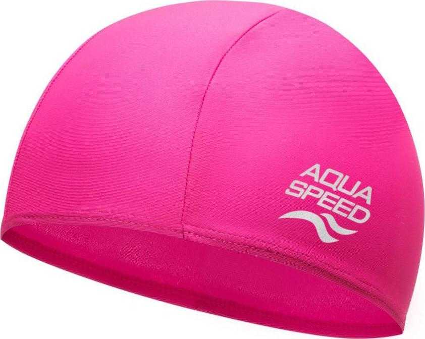 Aqua Speed Plaukimo kepuraitė BABY CAP