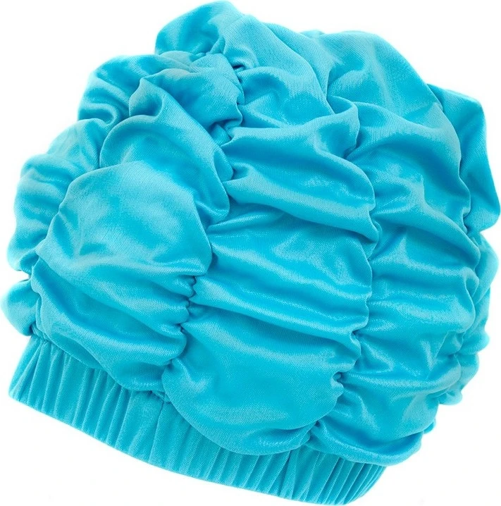 Aqua Speed Plaukimo kepuraitė Shower Cap