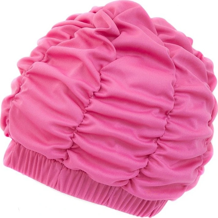 Aqua Speed Plaukimo kepuraitė Shower Cap