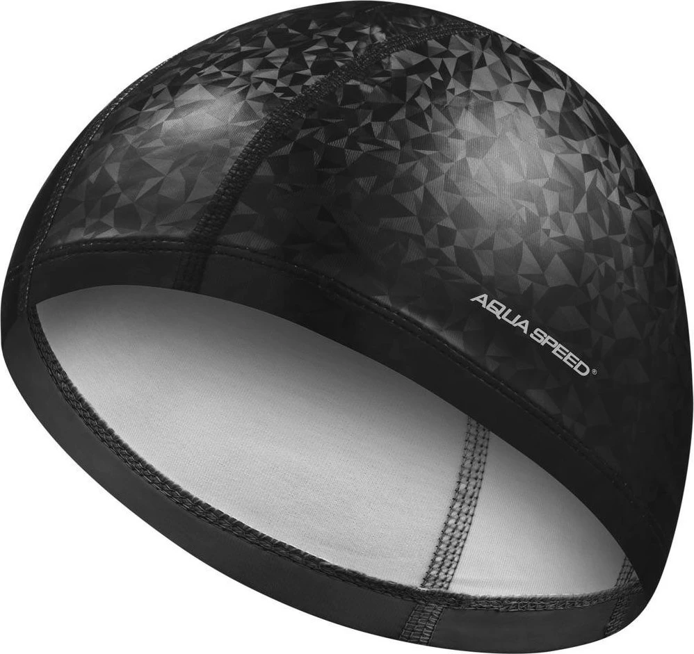 Aqua Speed Plaukimo kepuraitė FLUX