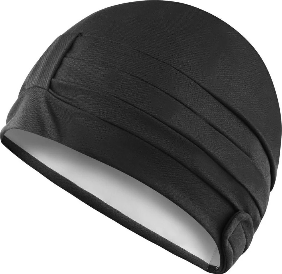 Aqua Speed Plaukimo kepuraitė LADIES CAP