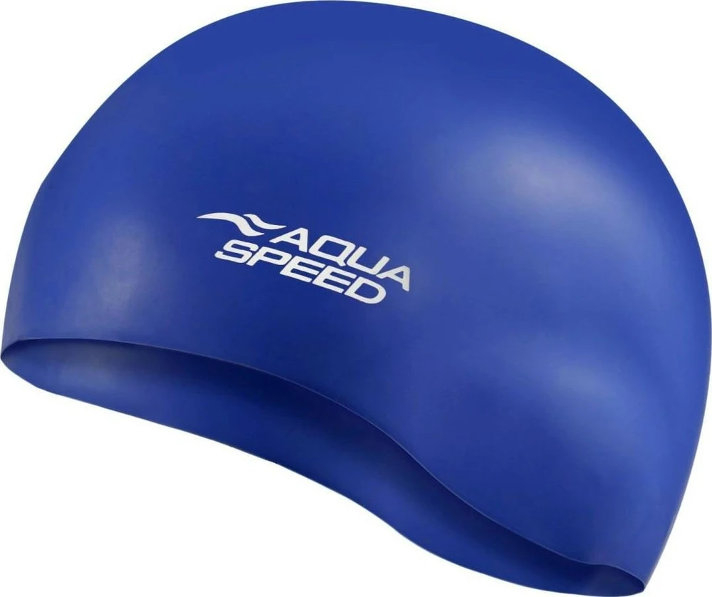 Aqua-speed Mono dangtelis, tamsiai mėlynas 01 111