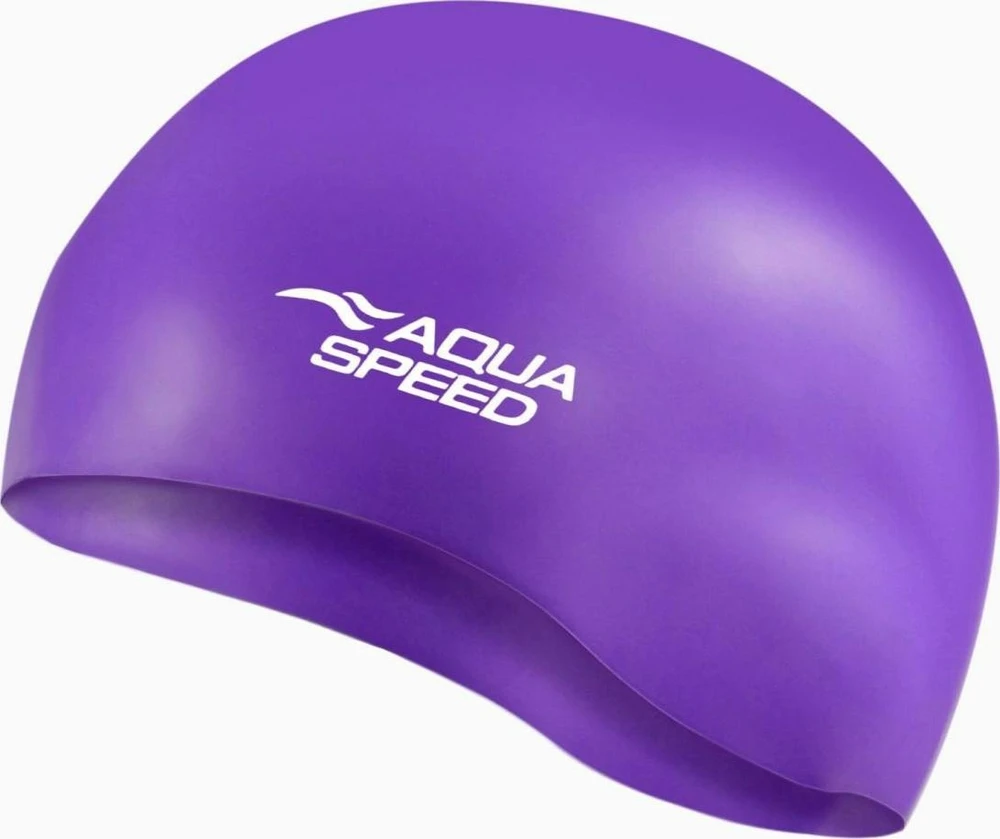 Aqua-speed Mono purpurinis dangtelis 09 111