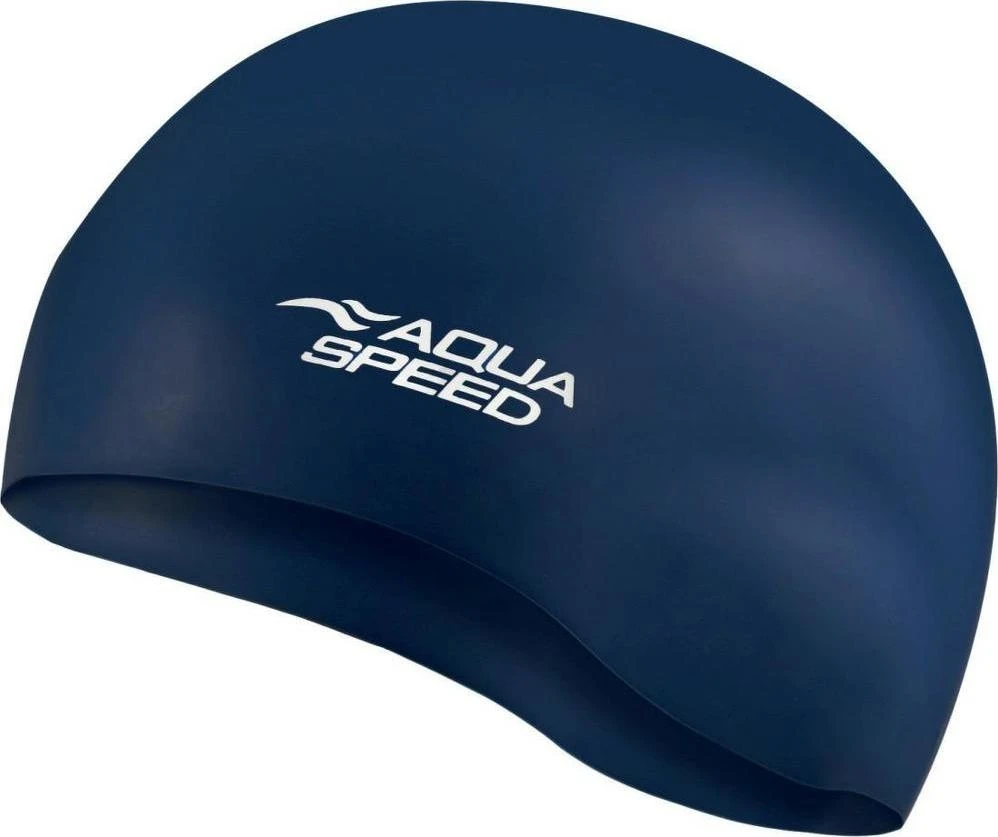 Aqua-speed Mono dangtelis tamsiai mėlynas 22