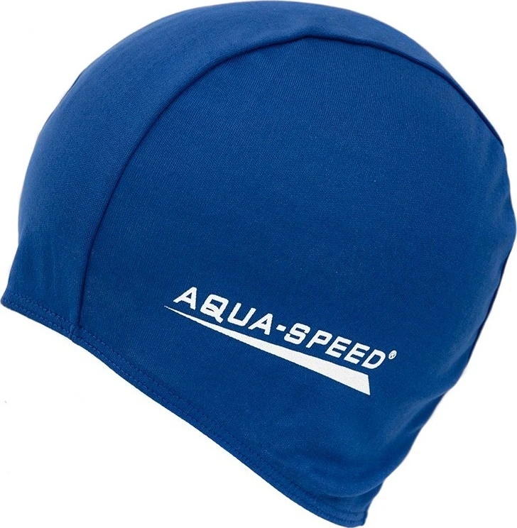 Plaukimo Kepuraitė Aqua-Speed Polyester Cap 10/091