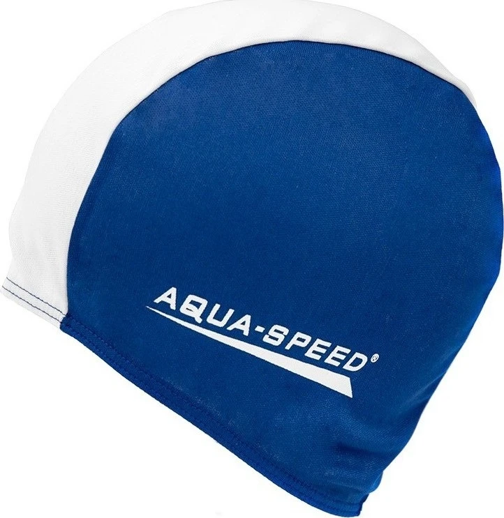 Aqua Speed Plaukimo kepuraitė POLIESTERIS
