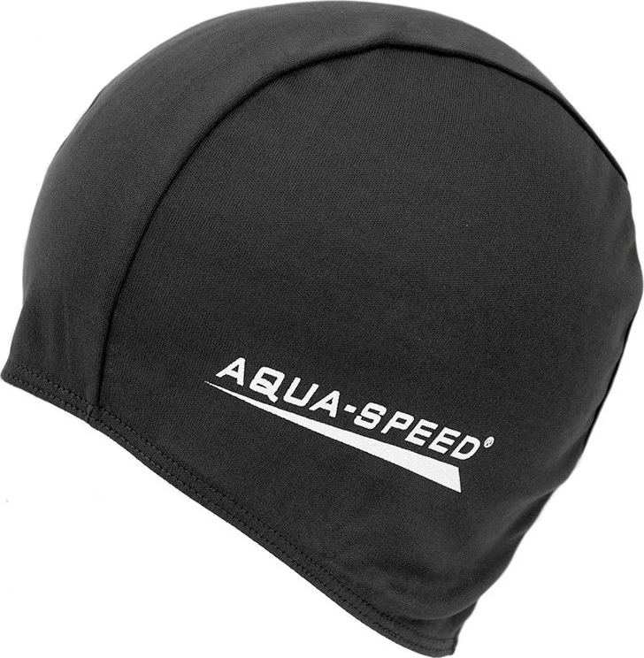 Aqua Speed Plaukimo kepuraitė, poliesterinė