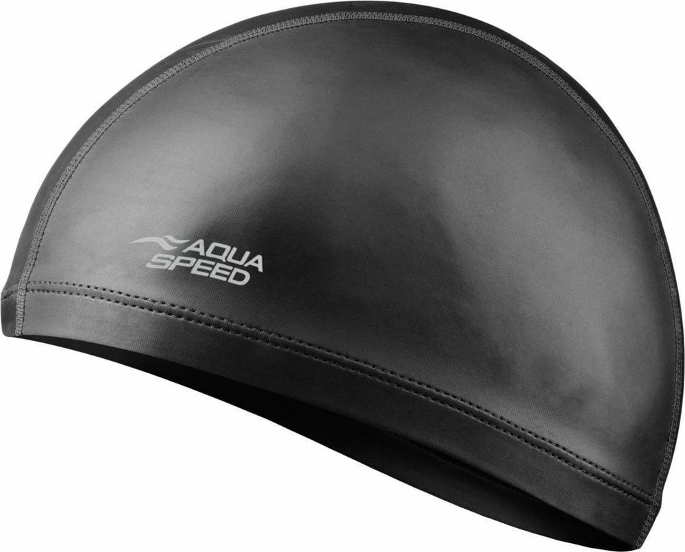 Aqua Speed Plaukimo kepuraitė PROFI