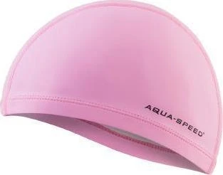 Plaukimo kepuraitė Aqua-speed Profi 03