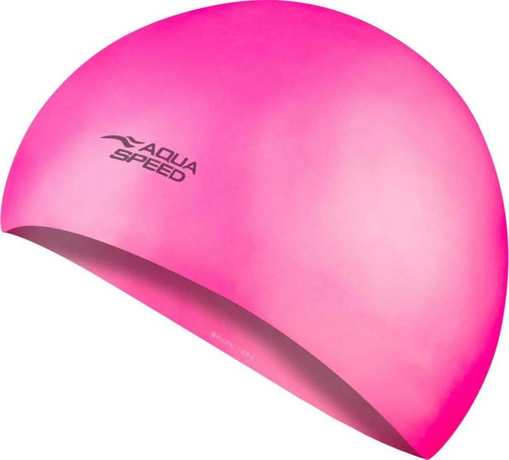 Kepuraitė AQUA-SPEED SMART rožinė 03 /103