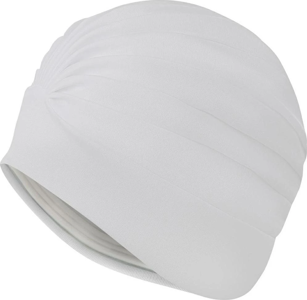 Aqua Speed Plaukimo kepuraitė Turban Cap