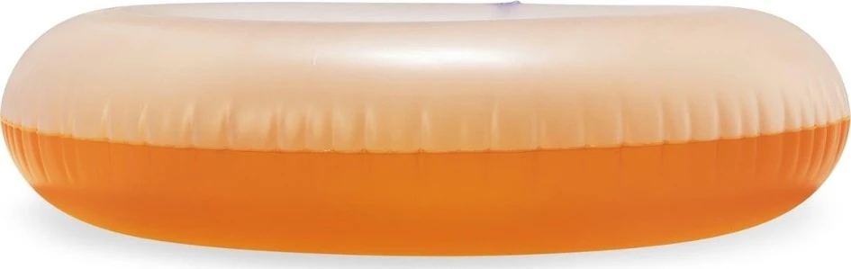 Plaukimo ratas Bestway 76 cm 36024 0603