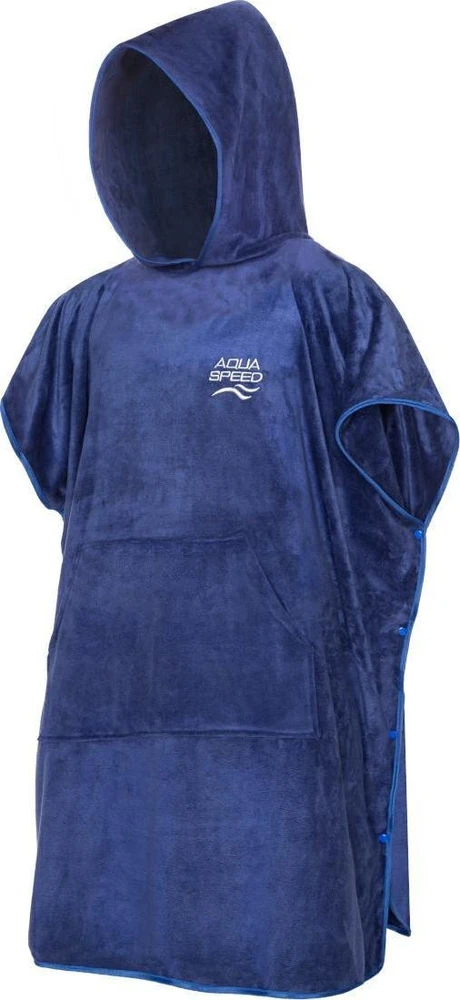 Aqua Speed Rankšluostis-poncas
