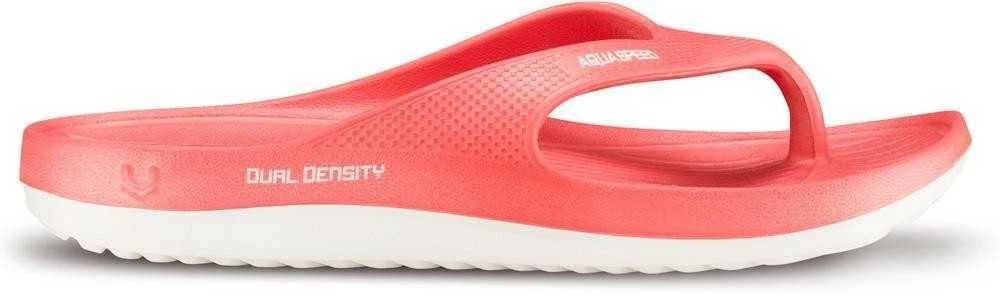Aqua Speed Batai prie baseino ALCANO