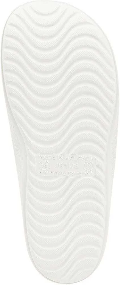 Aqua Speed Batai prie baseino ALCANO