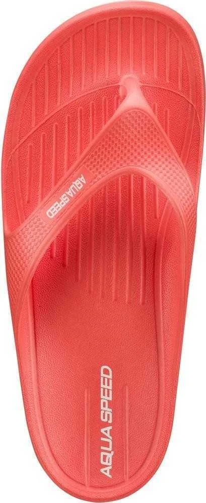 Aqua Speed Batai prie baseino ALCANO