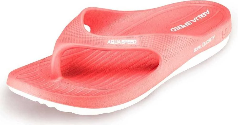 Aqua Speed Batai prie baseino ALCANO