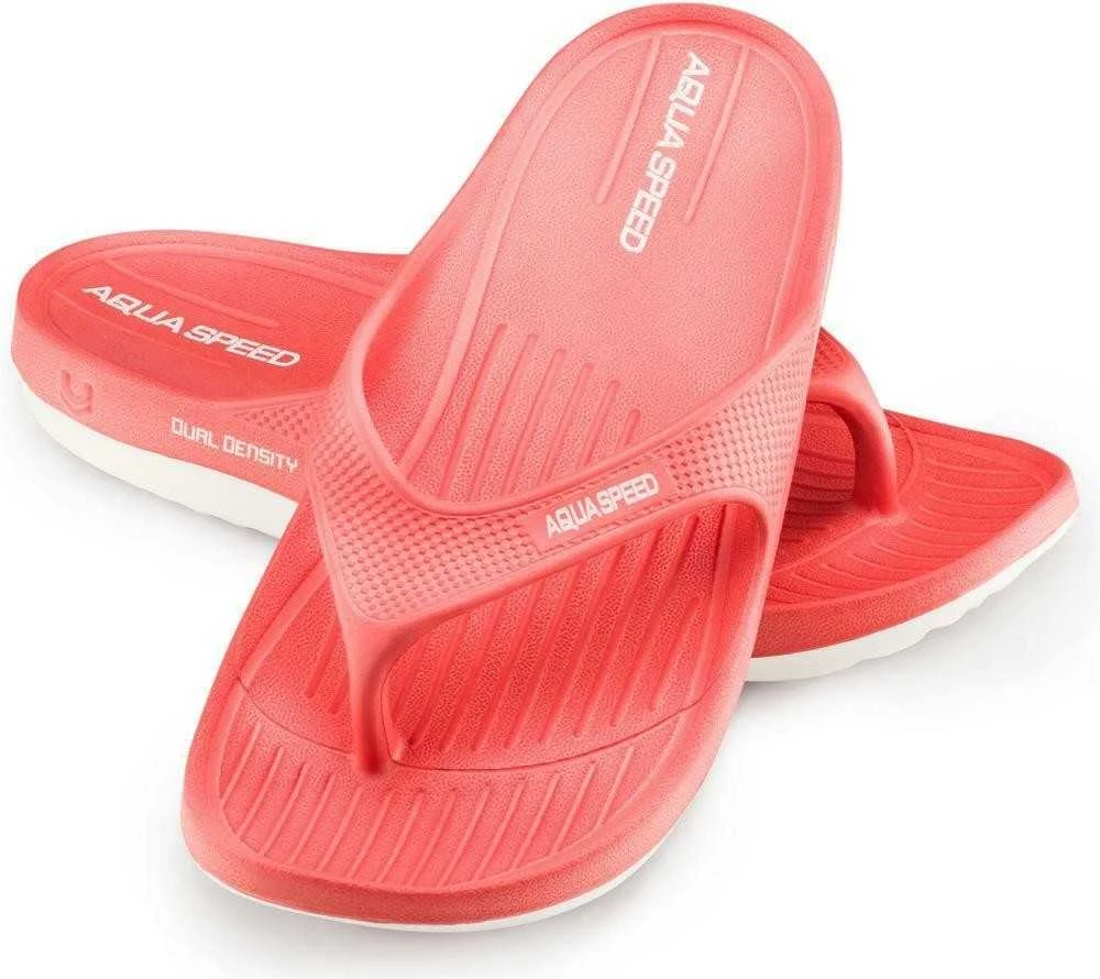 Aqua Speed Batai prie baseino ALCANO